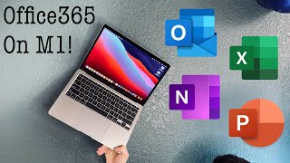 can you install office for mac on ipad