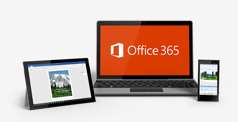 publisher for mac office365